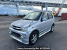 Used 2001 AT daihatsu terios-kid J111G Image[2]