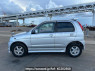 Used 2001 AT daihatsu terios-kid J111G Image[3]