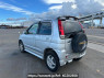 Used 2001 AT daihatsu terios-kid J111G Image[4]