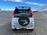 Used 2001 AT daihatsu terios-kid J111G Image[5]