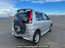 Used 2001 AT daihatsu terios-kid J111G Image[6]