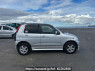 Used 2001 AT daihatsu terios-kid J111G Image[7]