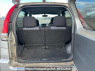 Used 2001 AT daihatsu terios-kid J111G Image[8]