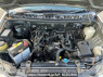 Used 2001 AT daihatsu terios-kid J111G Image[9]