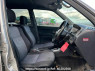 Used 2001 AT daihatsu terios-kid J111G Image[13]