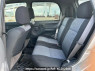 Used 2001 AT daihatsu terios-kid J111G Image[15]