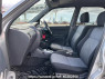 Used 2001 AT daihatsu terios-kid J111G Image[16]