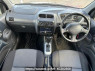 Used 2001 AT daihatsu terios-kid J111G Image[18]