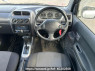 Used 2001 AT daihatsu terios-kid J111G Image[20]