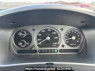Used 2001 AT daihatsu terios-kid J111G Image[21]