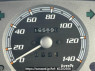 Used 2001 AT daihatsu terios-kid J111G Image[22]