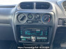 Used 2001 AT daihatsu terios-kid J111G Image[23]