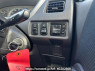 Used 2001 AT daihatsu terios-kid J111G Image[28]