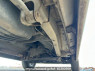 Used 2001 AT daihatsu terios-kid J111G Image[37]