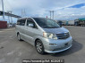 Used 2002 AT toyota alphard ANH10W Image[0]
