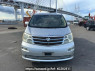 Used 2002 AT toyota alphard ANH10W Image[1]