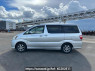 Used 2002 AT toyota alphard ANH10W Image[3]