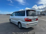 Used 2002 AT toyota alphard ANH10W Image[4]