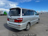 Used 2002 AT toyota alphard ANH10W Image[6]