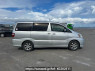 Used 2002 AT toyota alphard ANH10W Image[7]