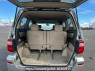 Used 2002 AT toyota alphard ANH10W Image[8]