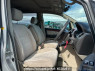 Used 2002 AT toyota alphard ANH10W Image[13]