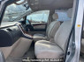 Used 2002 AT toyota alphard ANH10W Image[14]