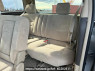 Used 2002 AT toyota alphard ANH10W Image[17]