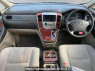 Used 2002 AT toyota alphard ANH10W Image[19]