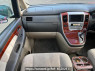 Used 2002 AT toyota alphard ANH10W Image[20]