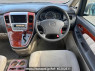 Used 2002 AT toyota alphard ANH10W Image[21]
