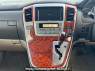Used 2002 AT toyota alphard ANH10W Image[24]