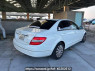 Used 2009 AT mercedes-benz c-class 204041 Image[6]
