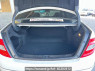 Used 2009 AT mercedes-benz c-class 204041 Image[8]
