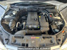 Used 2009 AT mercedes-benz c-class 204041 Image[9]