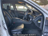 Used 2009 AT mercedes-benz c-class 204041 Image[13]