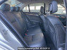 Used 2009 AT mercedes-benz c-class 204041 Image[15]