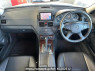 Used 2009 AT mercedes-benz c-class 204041 Image[18]