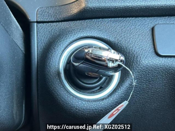 Used 2009 AT mercedes-benz c-class 204041 Image[21]