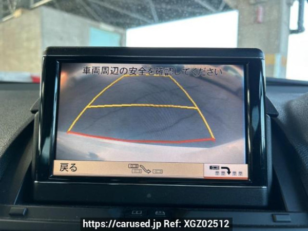 Used 2009 AT mercedes-benz c-class 204041 Image[25]