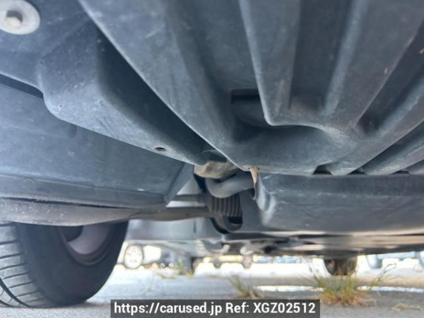 Used 2009 AT mercedes-benz c-class 204041 Image[34]