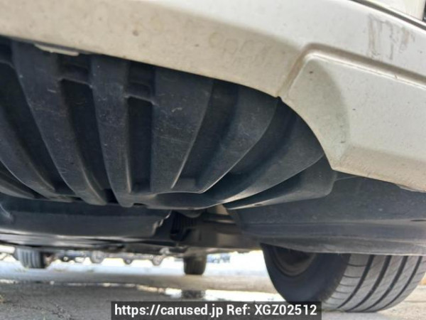 Used 2009 AT mercedes-benz c-class 204041 Image[35]