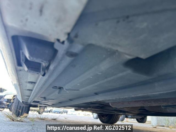 Used 2009 AT mercedes-benz c-class 204041 Image[36]