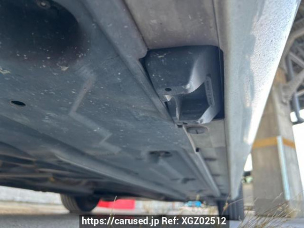 Used 2009 AT mercedes-benz c-class 204041 Image[37]