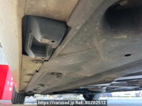 Used 2009 AT mercedes-benz c-class 204041 Image[38]