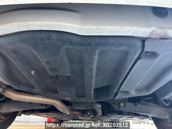 Used 2009 AT mercedes-benz c-class 204041 Image[41]