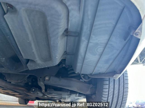 Used 2009 AT mercedes-benz c-class 204041 Image[42]