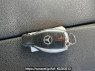 Used 2009 AT mercedes-benz c-class 204041 Image[43]