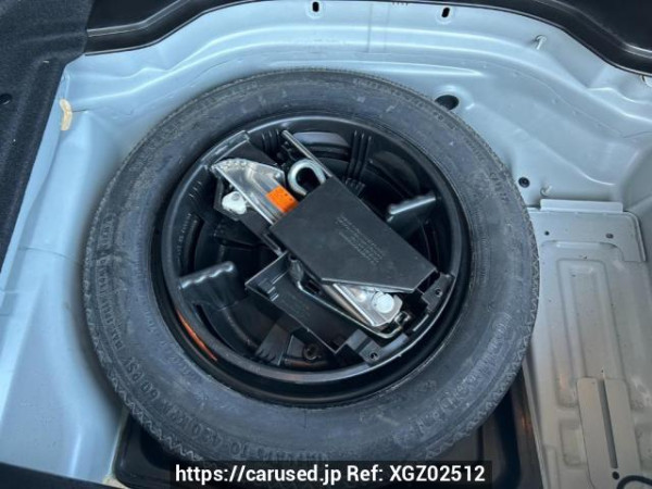 Used 2009 AT mercedes-benz c-class 204041 Image[44]