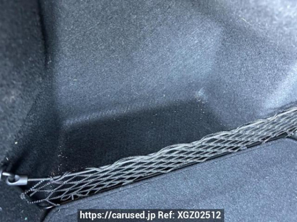 Used 2009 AT mercedes-benz c-class 204041 Image[46]